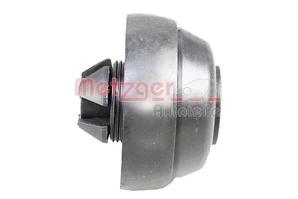 Alloggiamento, Martinetto - 2270002 METZGER